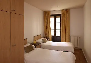 Hotel Mh Guell